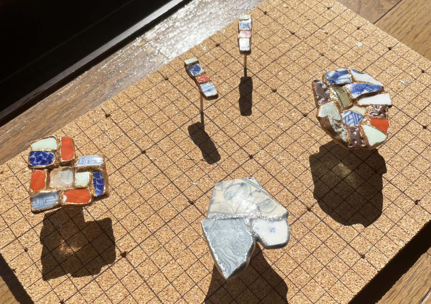 お客様作品紹イメージ