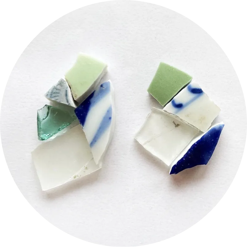 選んでつくる たった一つの宝物画像3